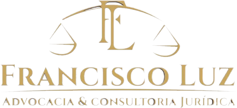 Logo Francisco Luz